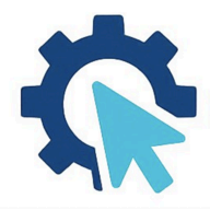 OnlineTooly logo