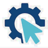 OnlineTooly icon