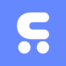 EssayOra logo