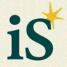 ideaScribe icon