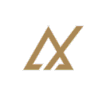 AlphaYoda icon