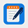 online-notepad.tulz.io icon