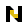 Nano Photo Editor logo