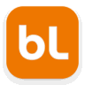 BestLanding icon