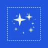 PixandFlow logo