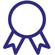 CertFusion logo