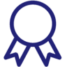 CertFusion icon