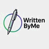 Writtenbyme.co icon