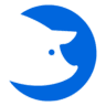LeadTruffle icon