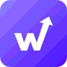 Up Review icon