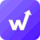 Upthis icon