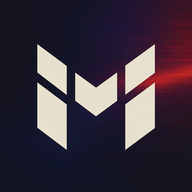 Munger.ai logo