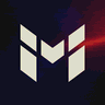 Munger.ai icon