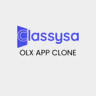Appysa Olx App Clone icon