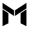 Medjed AI icon