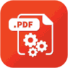 SmallPDF.us icon