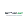 YumYuma.com icon
