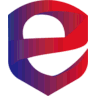 Ezyscribe icon