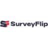 Survey Flip icon
