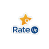 RateUp icon