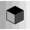 NotionTemplates.io icon