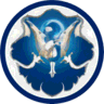 iOSWallpaper.top icon