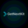 GetNextKit icon