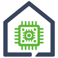 ShedBoxAI logo