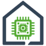ShedBoxAI logo