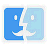 MacUncle PST Viewer logo