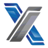 ToolKitX logo