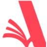 Abook.ai logo