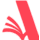 GetAbstract.com icon