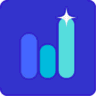 chartz.ai icon