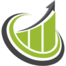 Lead Scrape icon