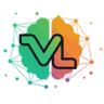 LLaVA.net logo