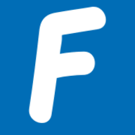 FontGenerator.Click logo