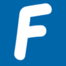 FontGenerator.Click icon