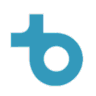 Tarlen icon