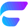 CinemaDrop logo