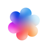 BRIGEN.AI logo