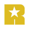 Rated Stores icon