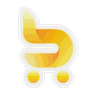 BuyScout logo