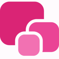MixBright logo