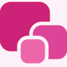 MixBright icon