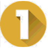1BitUP icon