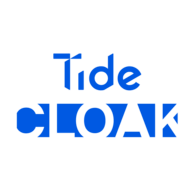 TideCloak logo