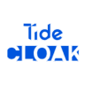 TideCloak icon