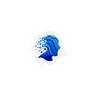 Thimin logo