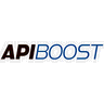 Apiboost icon